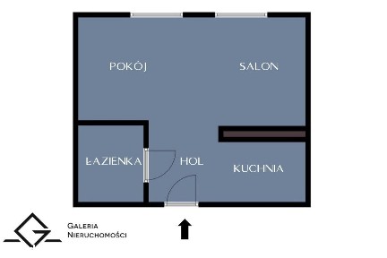 Blisko Uniwersytetu | Inwestycja | Blisko Dworca