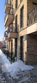 NAJTAŃSZA GOTOWA kawalerka! - Morena - Ogrzewanie podłogowe - OKAZJA!