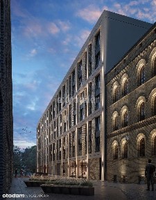 Apartamenty w Śródmieściu | Vat do odliczenia