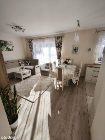 4-pokojowe 76,62m2, słoneczne, przestronne, idealne dla rodziny