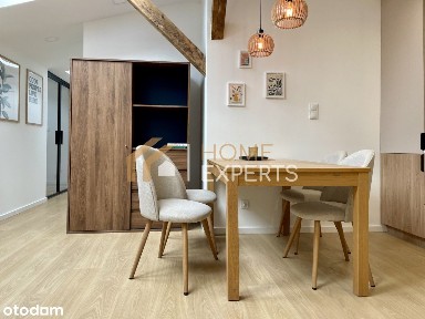 Tu wszystko jest już zrobione