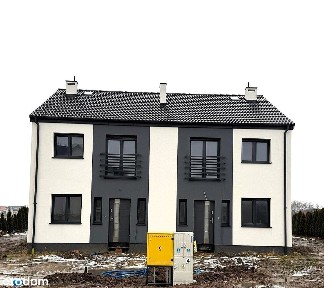 Wielkopolskie, Piechanin