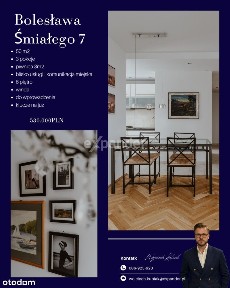 ul. Bolesława Śmiałego, Rury, Lublin, lubelskie