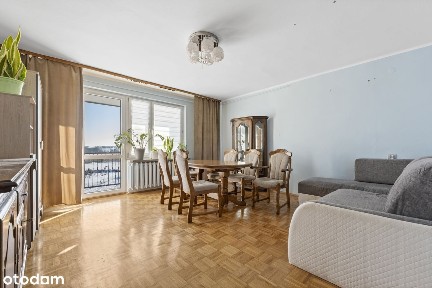 MIESZKANIE RODZINNE ZAGRODY