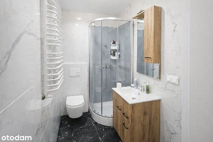 Przytulny parter z dużą piwnicą - Modrzyca 182 m² - od właściciela