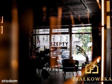 KUPIECKA, Centrum, Zielona Góra, lubuskie