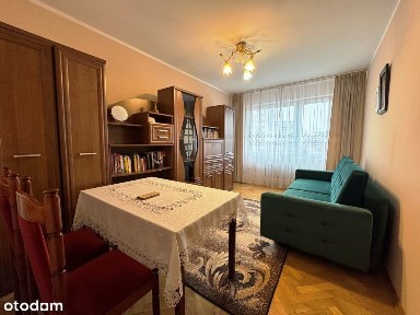 2 oddzielne pokoje | Idealne na wynajem! ul. Cicha