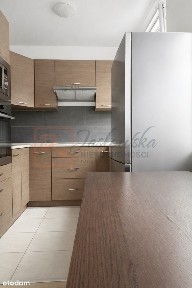 Mieszkanie 37 m2 Okulickiego