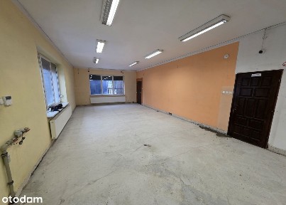 ul. Sławkowska, Wołomin, wołomiński, mazowieckie