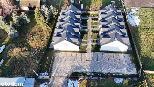 ul. por. Madeja, Przysucha, przysuski, mazowieckie