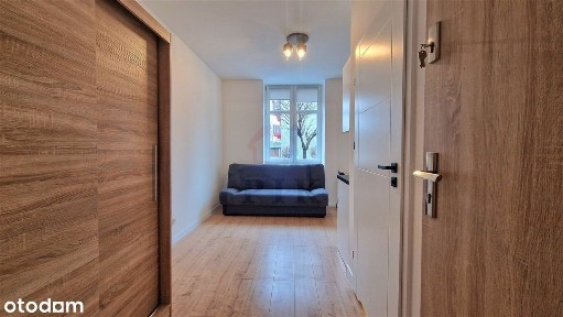 ul. Mieczysława Karłowicza, Chorzów Batory, Chorzów, śląskie