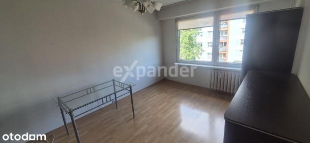 Raków, Częstochowa, śląskie