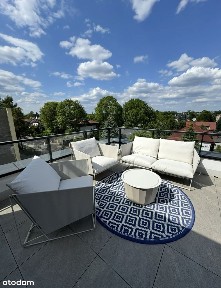 ul. Solipska, Stare Włochy, Włochy, Warszawa, mazowieckie