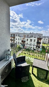 Wyczółki, Ursynów, Warszawa, mazowieckie