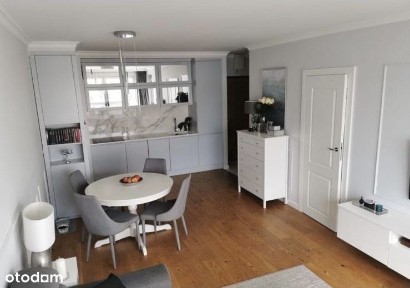 Jana Kazimierza, Odolany, Wola, Warszawa, mazowieckie