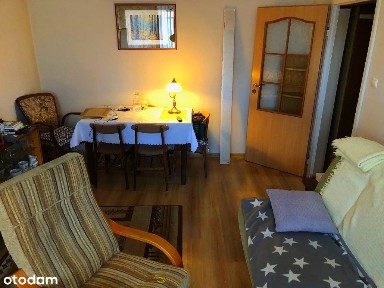 ul. gen. Józefa Sowińskiego, Żyrardów, żyrardowski, mazowieckie