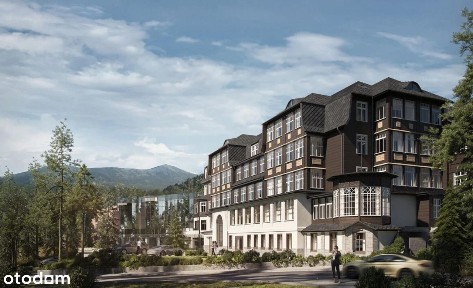 Karpacz, karkonoski, dolnośląskie