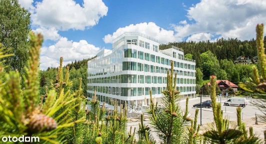 Sienna, Stronie Śląskie, kłodzki, dolnośląskie