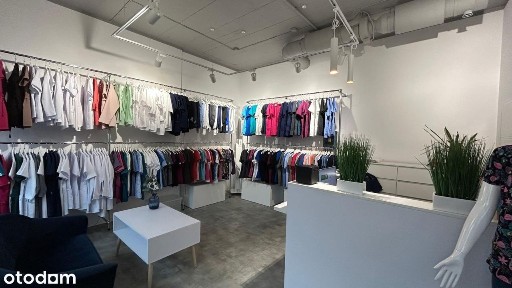 ul. Jana III Sobieskiego, Stegny, Mokotów, Warszawa, mazowieckie