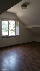 ul. Bielska, Bulowice, Kęty, oświęcimski, małopolskie