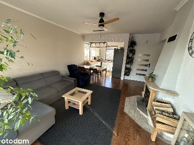 ul. Dzierżęcińska, Koszalin, zachodniopomorskie