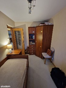 ul. Oskara Lange, Tomaszów Mazowiecki, tomaszowski, łódzkie