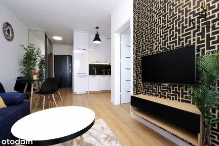 al. mjr. Wacława Kopisto, Nowe Miasto, Rzeszów, podkarpackie