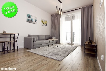 Prymasa 1000-lecia, Borowa, Czarna, dębicki, podkarpackie