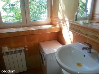 ul. Filtrowa, Filtry, Ochota, Warszawa, mazowieckie