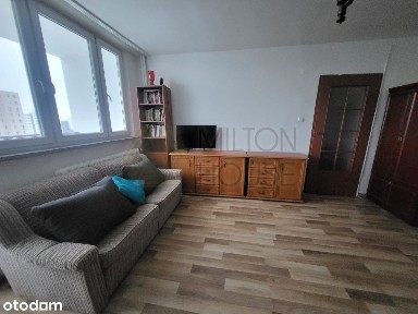 Kołowa, Targówek Mieszkaniowy, Targówek, Warszawa, mazowieckie