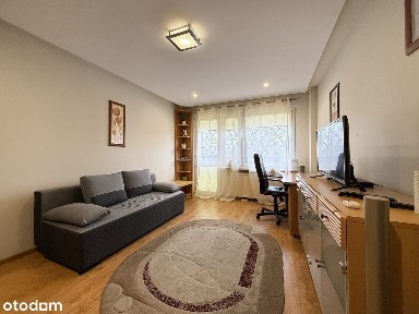 ul. Stefana Szolc-Rogozińskiego, Ursynów-Centrum, Ursynów, Warszawa, mazowieckie