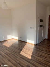 Wynajmę mieszkanie bezczynszowe w Śremie