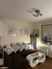 Piątkowo, Stare Miasto, Poznań, wielkopolskie