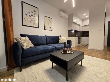 ul. Henryka Sienkiewicza, Ołbin, Śródmieście, Wrocław, dolnośląskie