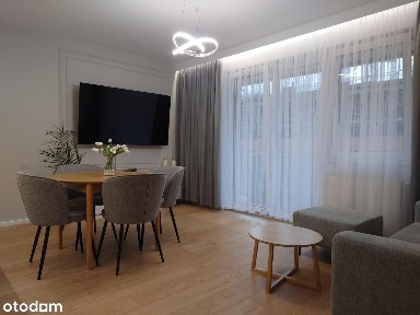 ul. Długa, Szczepin, Stare Miasto, Wrocław, dolnośląskie