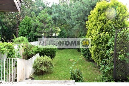 Natolin, Ursynów, Warszawa, mazowieckie