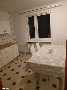 ul. Okulickiego, Parkitka, Częstochówka-Parkitka, Częstochowa, śląskie