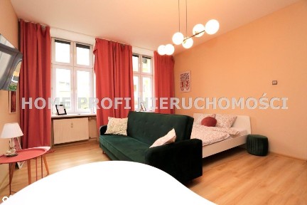 Grodzisko, Śródmieście, Rzeszów, podkarpackie