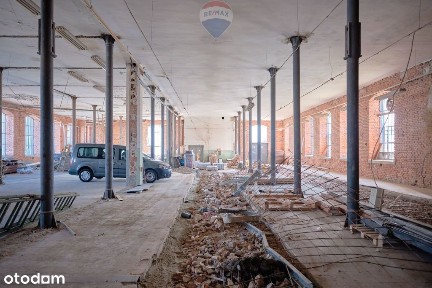 Biała Śródmieście, Bielsko-Biała, śląskie