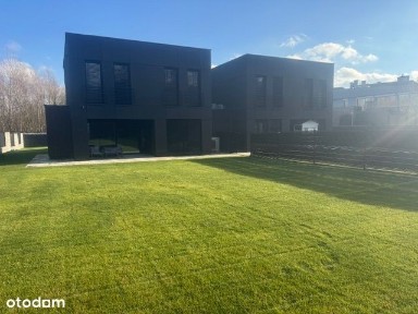 ul. Cisowa, Szałsza, Zbrosławice, tarnogórski, śląskie