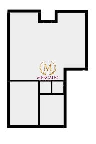 Lokal do wynajęcia |Centrum Chocenia | 100m2