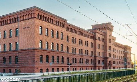 Łąkowa, Śródmieście, Gdańsk, pomorskie