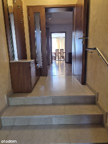 Noclegi dla pracowników firm wysoki standard pełne wyposażenie