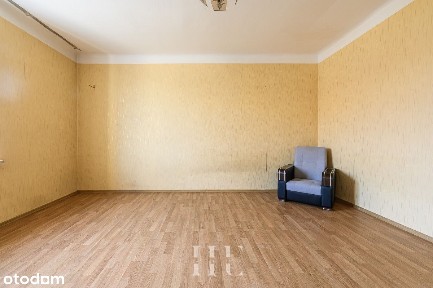 Dostępne od zaraz| Stara Ochota| Blisko Centrum|KW