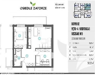 ul. Słubicka, Legnica, dolnośląskie