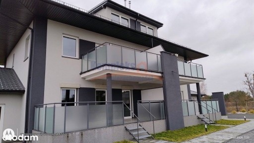 Mieszkanie, 34 m², Rurzyca