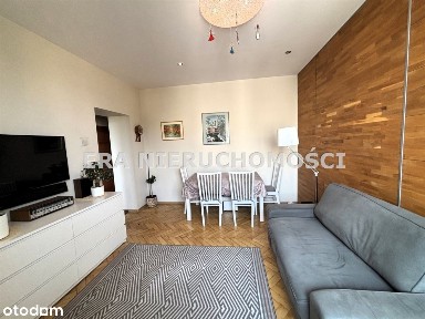 Zamieszkaj w sercu miasta ul. Piotrkowska