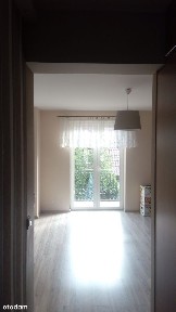 ul. Przepiórcza, Junikowo, Grunwald, Poznań, wielkopolskie