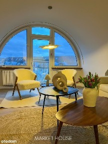 4 pokojowe w Przecławiu spółdzielcze wł.