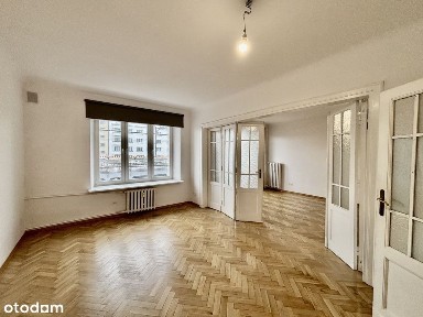 Solec, Śródmieście, Warszawa, mazowieckie